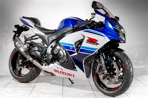 suzuki motorcycles.